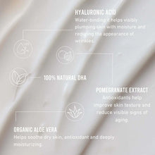 Indlæs billede til gallerivisning VITA LIBERATA - Fabulous Gradual Tanning Lotion JUMBO 400 ml. (selvbruner, der gradvist opbygger en flot solkysset og naturlig kulør) - !!! NÝTT !!! - GEV GÆTUR: Pre order - Væntst í FO uml. 8. juni
