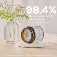 Indlæs billede til gallerivisning EVOLVE - GENTLE CLEANSING MELT 30 eller 120 ml (normal &amp; tør hud)
