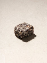 Indlæs billede til gallerivisning COCOHAGEN Vanilla Økologisk 20 gr. (GLUTENFRI)
