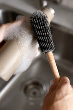 Indlæs billede til gallerivisning AYA&amp;IDA - Bottle brush
