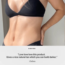 Indlæs billede til gallerivisning VITA LIBERATA - Fabulous Gradual Tanning Lotion JUMBO 400 ml. (selvbruner, der gradvist opbygger en flot solkysset og naturlig kulør) - !!! NÝTT !!! - GEV GÆTUR: Pre order - Væntst í FO uml. 8. juni
