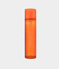 Indlæs billede til gallerivisning IDUN - Ready Set Fix Setting Spray
