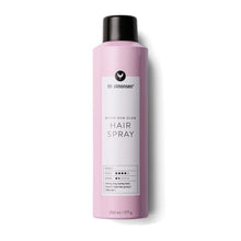 Indlæs billede til gallerivisning HH Simonsen - HAIR SPRAY - GIÁVUESKJA
