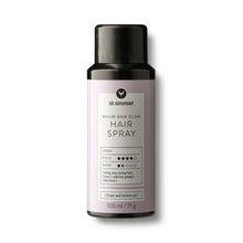 Indlæs billede til gallerivisning HH Simonsen - HAIR SPRAY - GIÁVUESKJA
