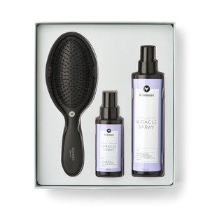 HH Simonsen - Miracle spray – Gift Box AW25 (væntast á goymslu uml. 29. okt.)