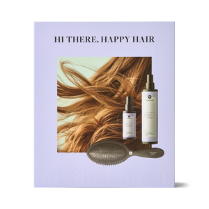 HH Simonsen - Miracle spray – Gift Box AW25 (væntast á goymslu uml. 29. okt.)