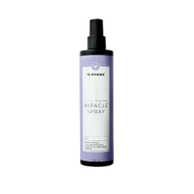 Indlæs billede til gallerivisning HH Simonsen - Miracle spray (við KERATIN) GÁVUESKJA
