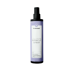 HH Simonsen - Miracle spray (við KERATIN) GÁVUESKJA
