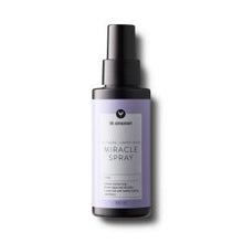 Indlæs billede til gallerivisning HH Simonsen - Miracle spray (við KERATIN) GÁVUESKJA
