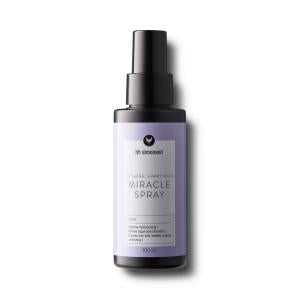 HH Simonsen - Miracle spray (við KERATIN) GÁVUESKJA