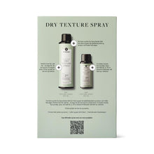 Indlæs billede til gallerivisning HH Simonsen - DRY TEXTURE SPRAY - GÁVUESKJA
