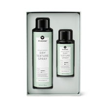 Indlæs billede til gallerivisning HH Simonsen - DRY TEXTURE SPRAY - GÁVUESKJA
