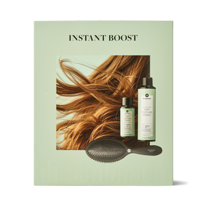 HH Simonsen - Dry Texture Spray - Gift Box AW25 (væntast á goymslu uml. 29. okt.)