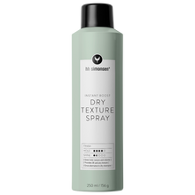 Indlæs billede til gallerivisning HH Simonsen - DRY TEXTURE SPRAY - GÁVUESKJA
