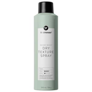 HH Simonsen - DRY TEXTURE SPRAY - GÁVUESKJA