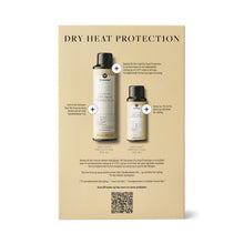 Indlæs billede til gallerivisning HH Simonsen - DRY HEAT PROTECTION - GÁVUESKJA
