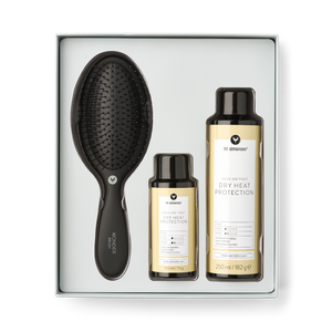 HH Simonsen - Dry Heat Protection - Gift Box AW25 (væntast á goymslu uml. 29. okt.)