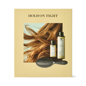 HH Simonsen - Dry Heat Protection - Gift Box AW25 (væntast á goymslu uml. 29. okt.)
