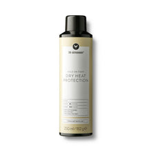 Indlæs billede til gallerivisning HH Simonsen - DRY HEAT PROTECTION - GÁVUESKJA
