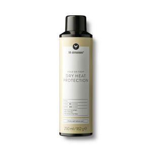 HH Simonsen - Dry Heat Protection - Gift Box AW25 (væntast á goymslu uml. 29. okt.)