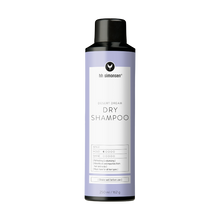Indlæs billede til gallerivisning HH Simonsen - DRY SHAMPOO 100/250 ML
