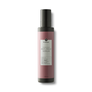 HH Simonsen - Anti Frizz Serum, 200 ml. (væntast á goymslu uml. 29. okt.)