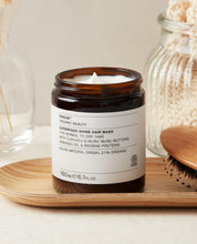 Indlæs billede til gallerivisning EVOLVE - Superfood Shine Hair Mask, 180 ml
