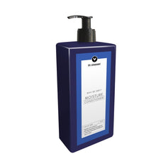 Indlæs billede til gallerivisning HH Simonsen Moisture Conditioner, 700 ml.
