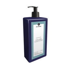 Indlæs billede til gallerivisning HH Simonsen Volume Conditioner, 700 ml.
