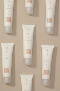 HårStopp - Bikini 30 ml