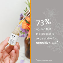 Indlæs billede til gallerivisning AGE DEFY+ PURIFYING BALANCING OIL SERUM 10ML
