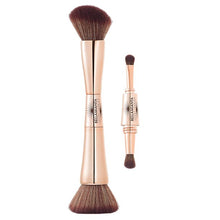 Indlæs billede til gallerivisning Bellamianta 4 in 1 Compact Brush
