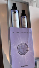 Indlæs billede til gallerivisning HH Simonsen - Miracle spray (við KERATIN) GÁVUESKJA
