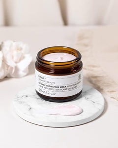 EVOLVE -  Intense Hydrating Mask, 60 ml
