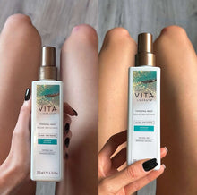 Indlæs billede til gallerivisning Vita Liberata - Clear Tanning Mist 200 ml
