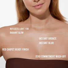 Indlæs billede til gallerivisning Vita Liberata - Body Blur Light 100 ml
