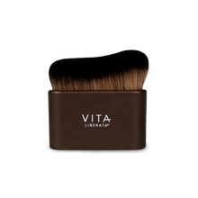 Indlæs billede til gallerivisning Vita Liberata -Body Tanning Brush
