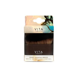 Vita Liberata -Body Tanning Brush