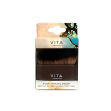 Indlæs billede til gallerivisning Vita Liberata -Body Tanning Brush
