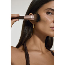 Indlæs billede til gallerivisning Vita Liberata -NYHED! Face Tanning Brush
