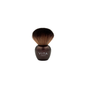 Vita Liberata -NYHED! Kabuki Bronzing Brush