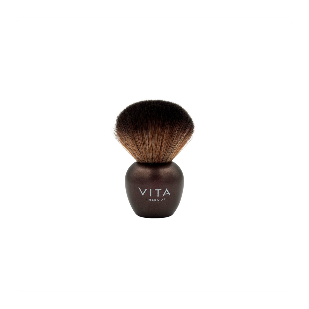 Vita Liberata -NYHED! Kabuki Bronzing Brush