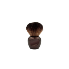 Indlæs billede til gallerivisning Vita Liberata -NYHED! Kabuki Bronzing Brush
