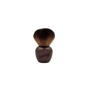 Vita Liberata -NYHED! Kabuki Bronzing Brush