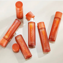 Indlæs billede til gallerivisning IDUN - Ready Set Fix Setting Spray

