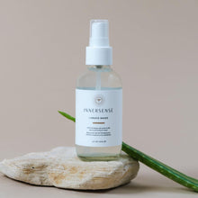Indlæs billede til gallerivisning INNERSENSE - I Create Waves 59.15/118 ml (alle hårtyper)
