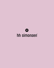 Indlæs billede til gallerivisning HH Simonsen - HAIRSPRAY 400 ML
