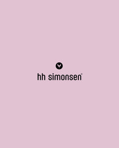 HH Simonsen - HAIRSPRAY 400 ML