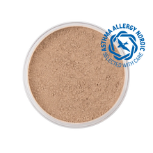 Indlæs billede til gallerivisning IDUN - MINERAL POWDER FOUNDATION - Ingrid
