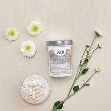 Indlæs billede til gallerivisning NANI - Præ+Probiotika 60 kapsler
